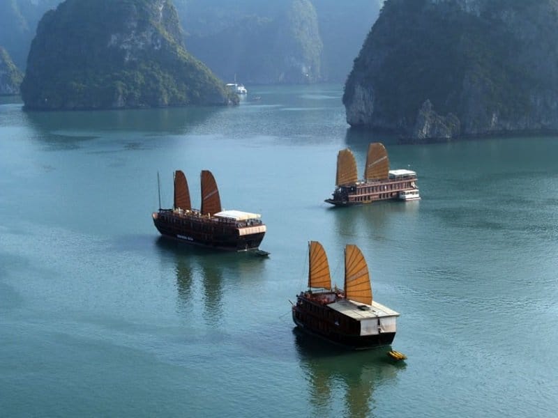 Vietnam_Hang-Long-Bay3_800x600.jpg 