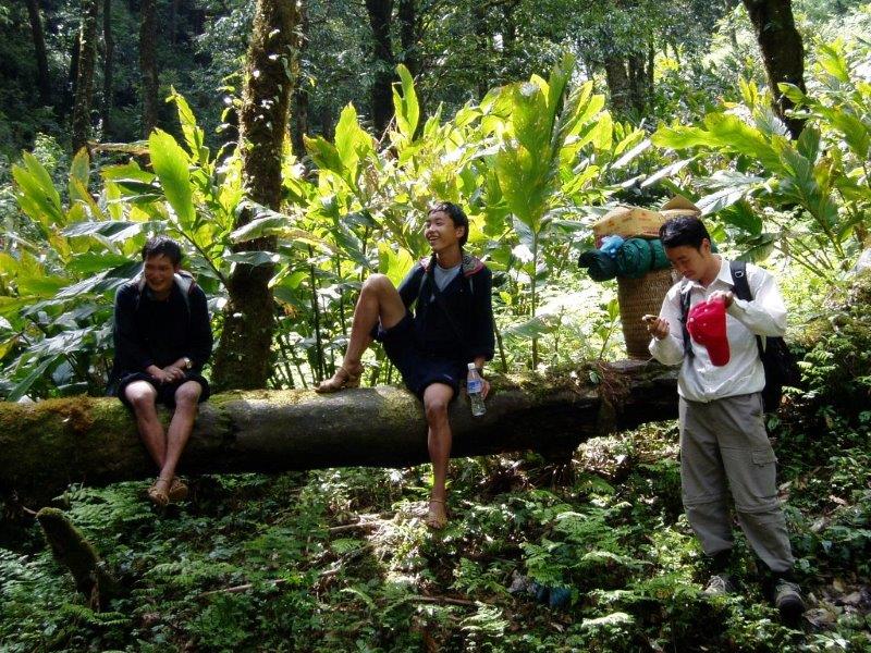 Vietnam_miehet_800x600