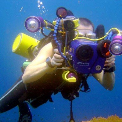 Vietnam_scuba-diving-02_800x600