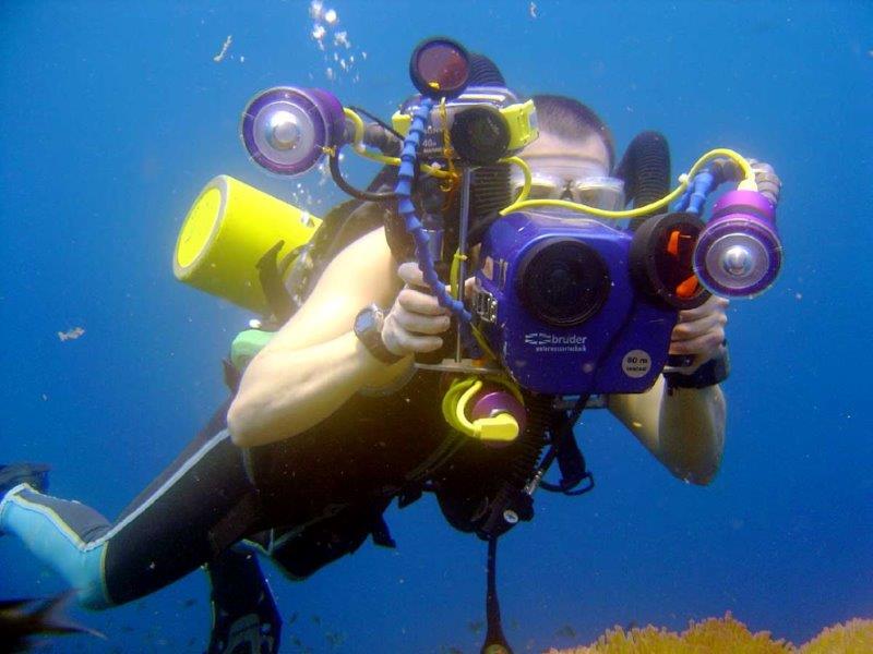 Vietnam_scuba-diving-02_800x600