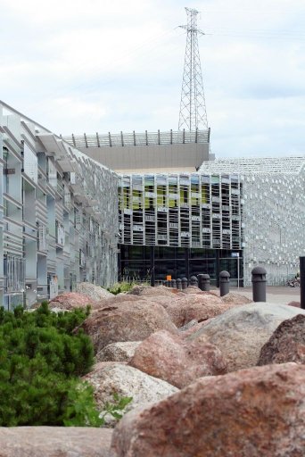 kotka vellamo2