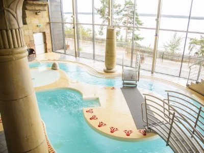 Vildmarkshotellet_Spa_099_400x300