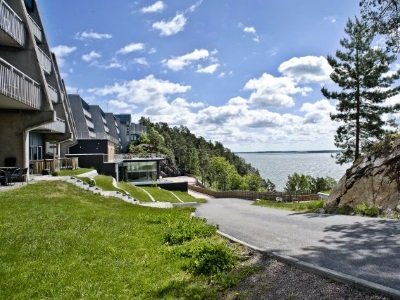 Vildmarkshotellet_VMH_miljöbild_029_400x300
