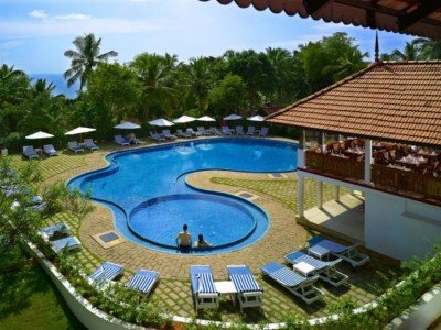 Intia_The Travancore Heritages_7pool__800x600