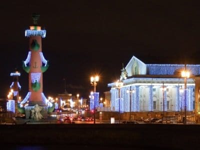 Pietari_joulu3_400x300