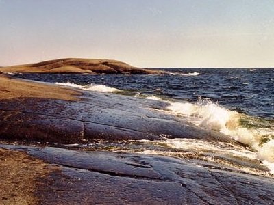 Virolahti_Huovari400x300