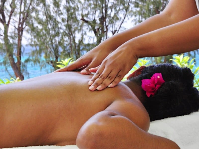 Barbados_EM_bougainvillea_massage_800X600