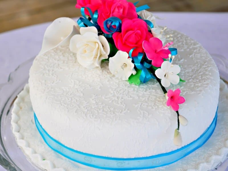 Barbados_EM_bougainvillea_wedding-cake_800x600