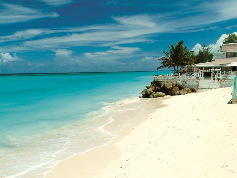 Karibia_Barbados_Butterflybeach_ranta_800x600