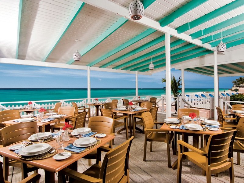 Karibia_Barbados_Butterflybeach_restaurant_800x600