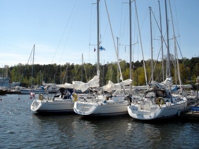 Kotka_meriniemi_veneet2_400x300