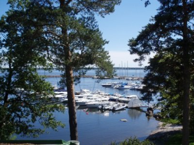 Kotka_meriniemi_veneet400x300