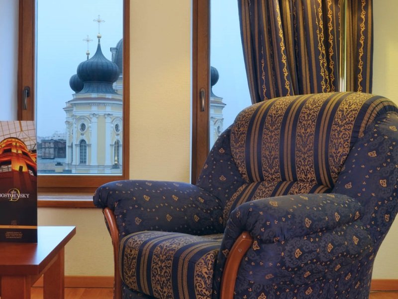 Pietari_Dostojevsky_Hotel_room_800x600