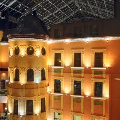 Pietari_Dostojevsky_Hotel_ulko_800x600