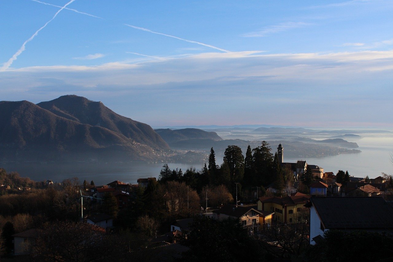 italy-lake-maggiore_1280