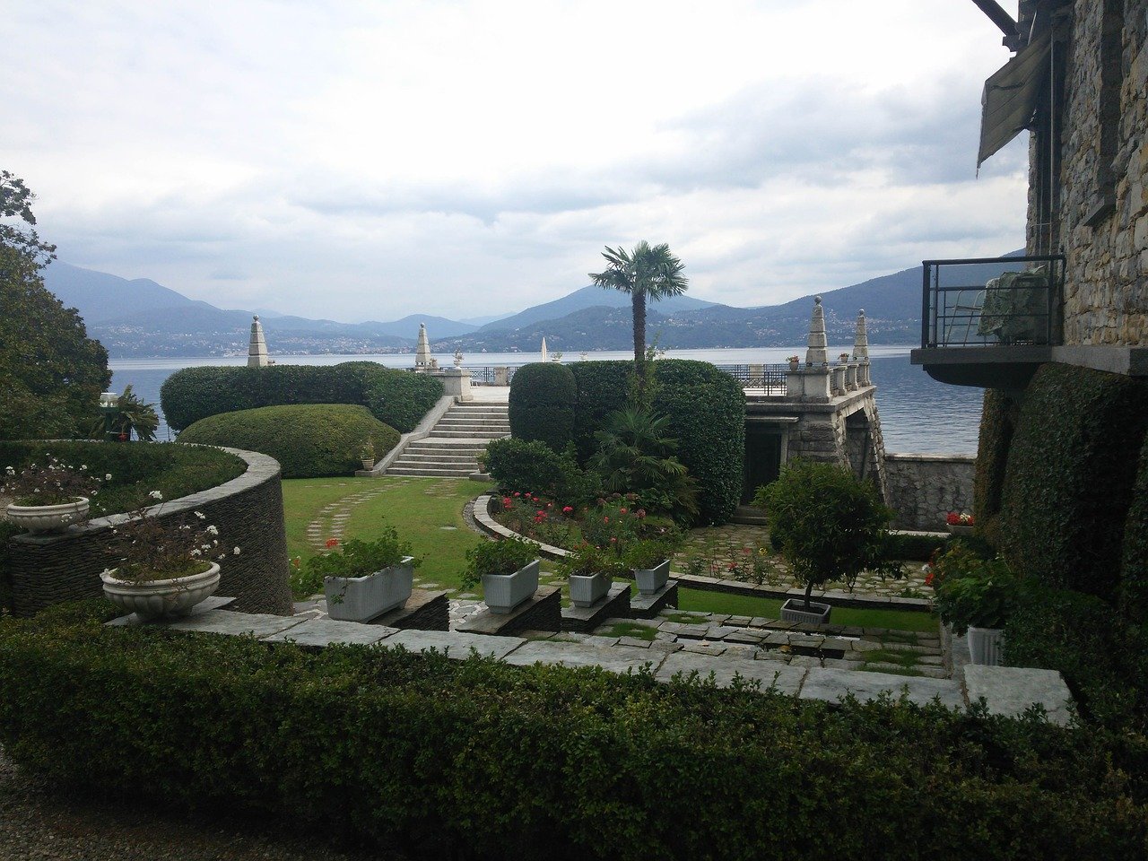 italy-lake-maggiori_1280