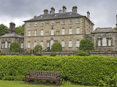 Glasgow_Scotland400x300