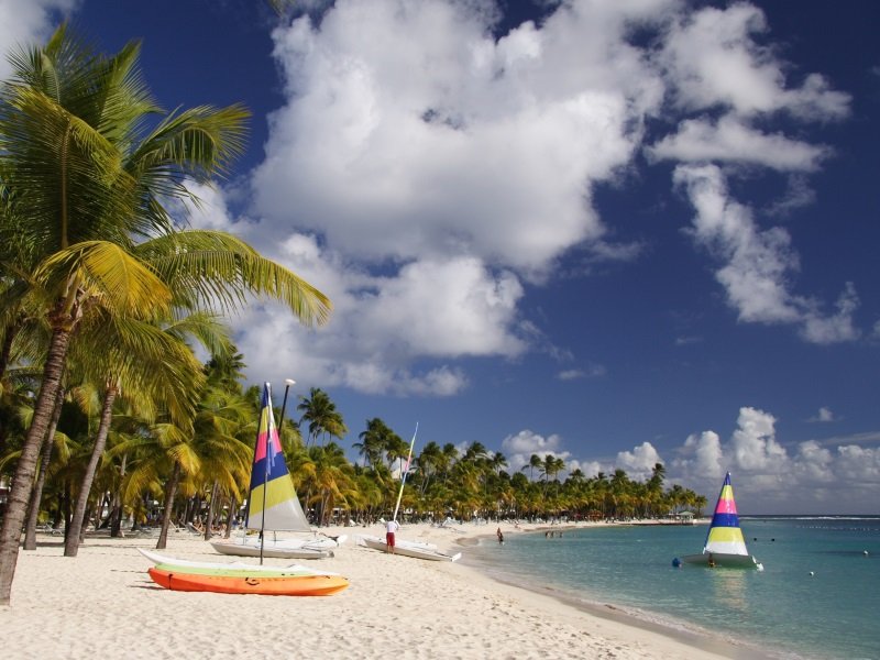 Guadelopue_800x600