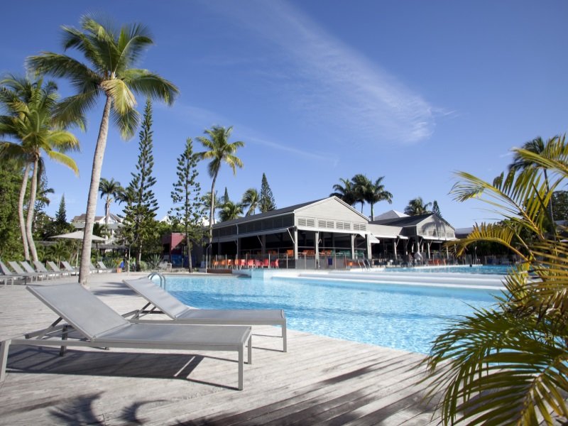 Guadelopue_Htl-creole-pool2_800x200