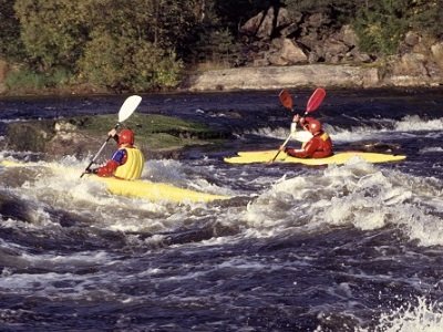 Kotka_Koskenlasku_2_400X300