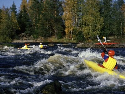 Kotka_koskenlasku_Kymijoki_400x300
