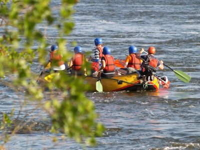 Kotka_koskenlasku_risteily1_400x300