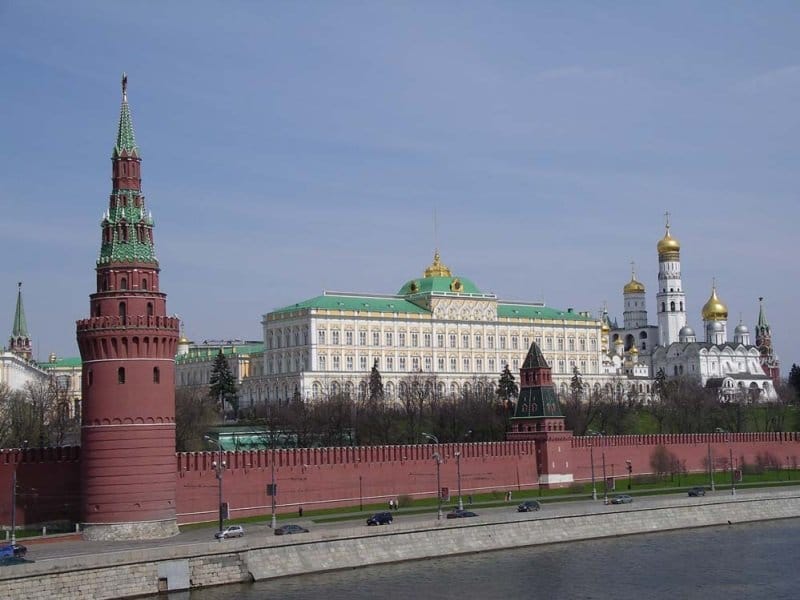 Moskova_Kreml_800x600
