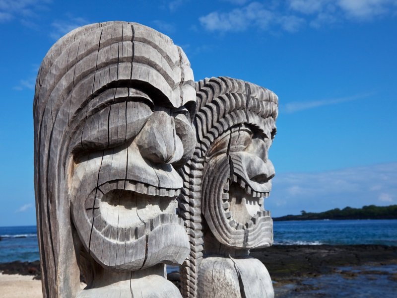 Hawaiji_veistos_800x600