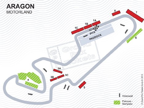 Aragon_mgp_motorland