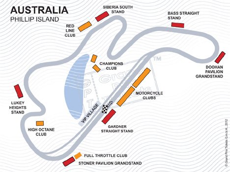 Australia_mgp_phillip_island