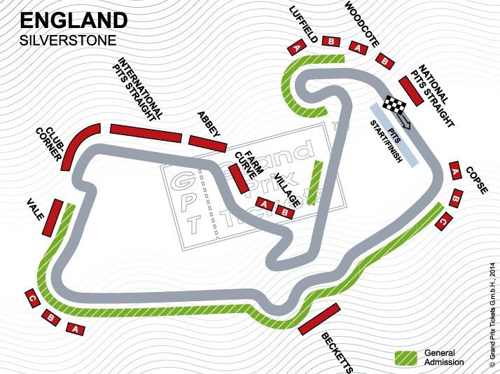 Englanti_mgp_silverstone