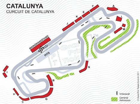 Katalonia_mgp_circuit_de_catalunya