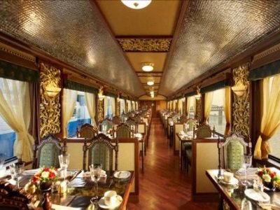 Maharajas Express_1_400x300
