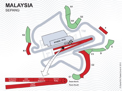 Malesia-SEPANG_MGP