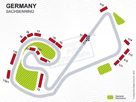 Saksa_mgp_sachsenring