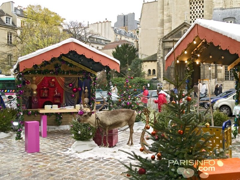 Pariisi_Christmas_elf_800x600