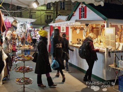 Pariisi_Christmas_marketplace_800x600