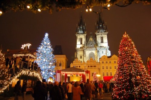 Praha_Christmas in Oldtown square500