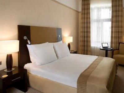 Varsova_Polonia Palace_Standard_Room_1_400x300