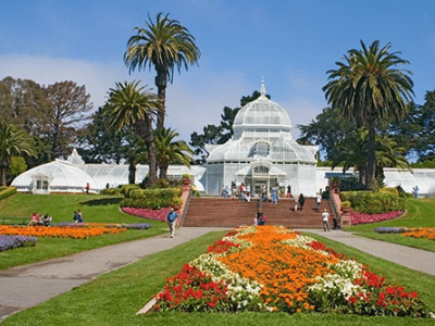 Usa_San Francisco_kuva_400x300