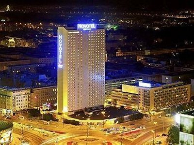Varsova_Novotel_400x300