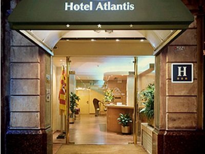 Barcelona_hotel-atlantis-bnc015_400x300