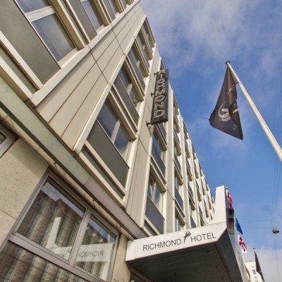 Kööpenhamina_Richmond hotel_Profil_800x600
