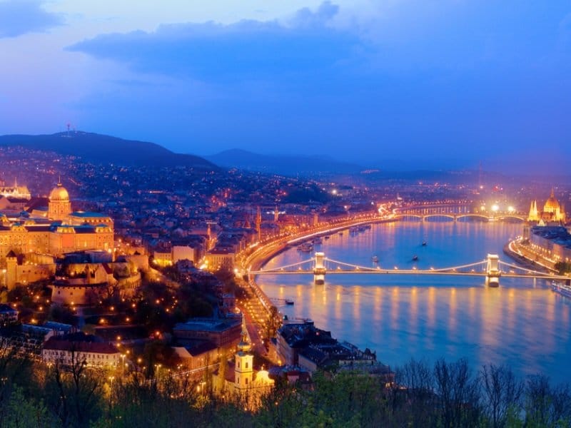 Budapest_800x600
