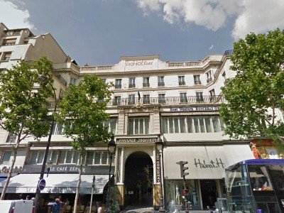 Pariisi_BestWestern_Hotel_Ronceray_Opera_800x600