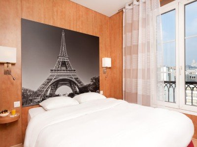 Pariisi_BestWestern_Hotel_Ronceray_Opera_sisä_800x600