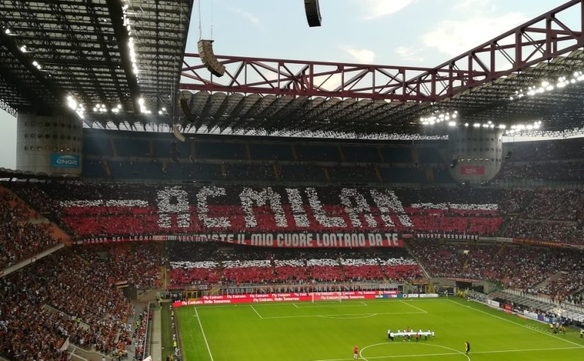 milano-football-stadium-1000