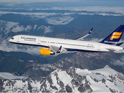 Air_Islanti_Boeing757-1_400x300