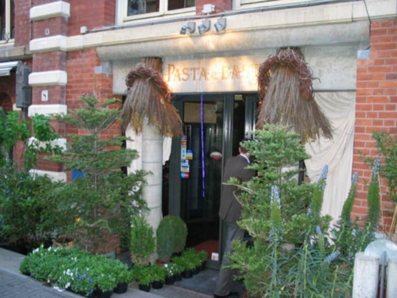 Amsterdam_restaurant_pasta_basta_800x600