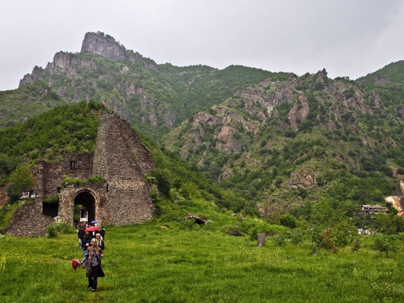 Armenia0_800x600